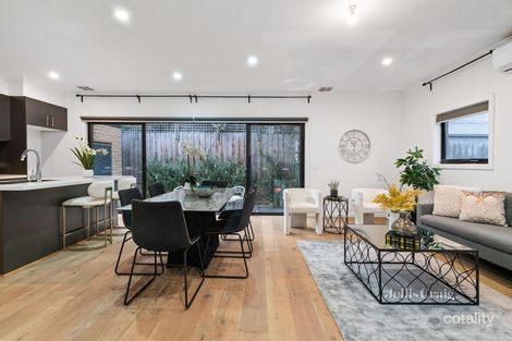 Property photo of 2/6 Prince Edward Avenue Mitcham VIC 3132