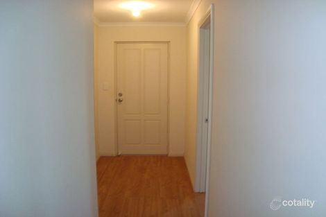 Property photo of 32 Camelot Drive Blakeview SA 5114