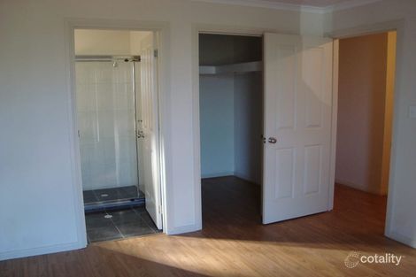 Property photo of 32 Camelot Drive Blakeview SA 5114