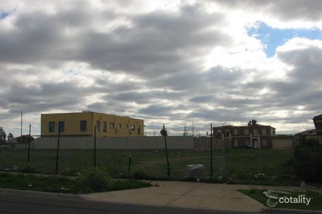 18 Vince Stella Cl, Cairnlea, VIC 3023