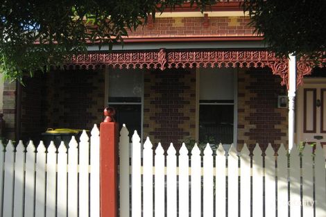 Property photo of 27 Chaucer Street Moonee Ponds VIC 3039