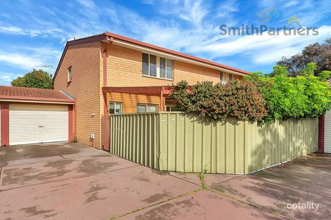 20/18 Mellor Ave, Lockleys, SA 5032