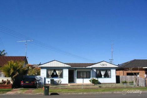 45 Parker Rd, East Corrimal, NSW 2518