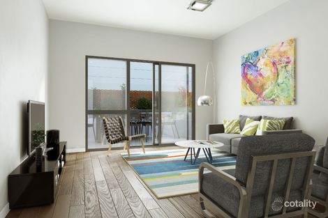 102/761 Station St, Box Hill North, VIC 3129