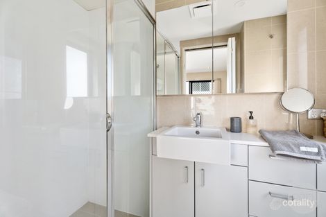 Property photo of 7/2 Government Road Nelson Bay NSW 2315
