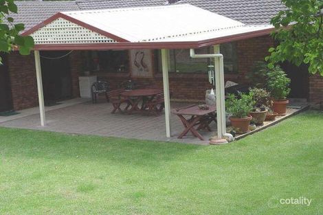 Property photo of 31 Marcella Street North Epping NSW 2121