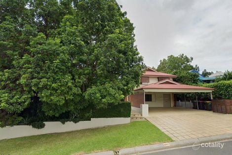 841 Fig Tree Pocket Rd, Fig Tree Pocket, QLD 4069
