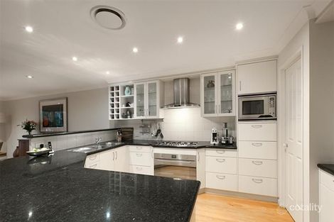 Property photo of 841 Fig Tree Pocket Road Fig Tree Pocket QLD 4069