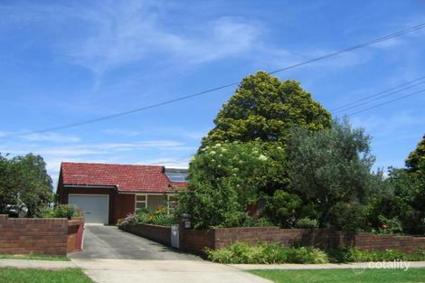 297 Kissing Point Rd, Dundas, NSW 2117