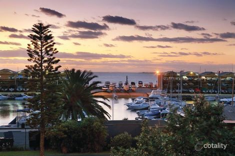 45-46 Marine Pde, St Kilda, VIC 3182