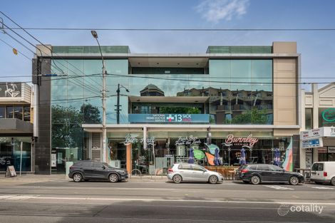 Floor 1/650 Bridge Rd, Richmond, VIC 3121