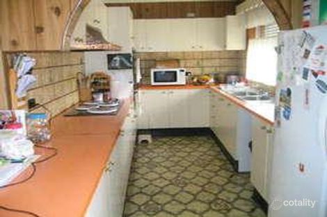 Property photo of 10 Stimson Street Smithfield NSW 2164