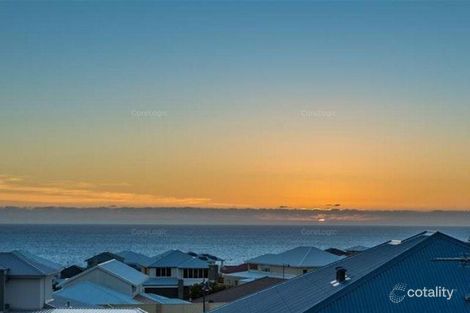 Property photo of 7 Dotterel Green Jindalee WA 6036