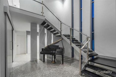 Property photo of 7 Dotterel Green Jindalee WA 6036