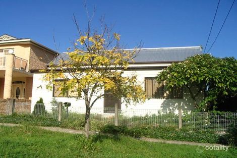 17 Orange St, Hurstville, NSW 2220