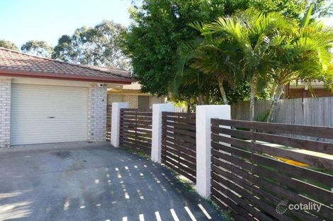 2/17 Pamela Ct, Labrador, QLD 4215