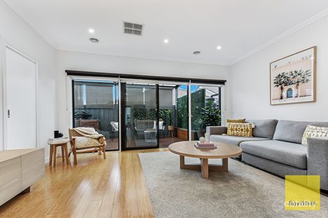 Property photo of 28B McLennan Street Eumemmerring VIC 3177