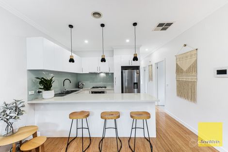 Property photo of 28B McLennan Street Eumemmerring VIC 3177