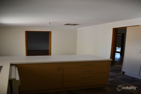 Property photo of 71 Stuart Road Roxby Downs SA 5725