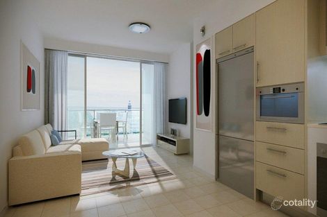 Property photo of 24/7 Nelson Street Mackay QLD 4740