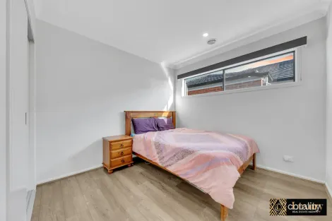 Property photo of 20 Efficient Avenue Mount Duneed VIC 3217