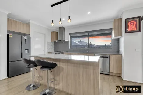 Property photo of 20 Efficient Avenue Mount Duneed VIC 3217