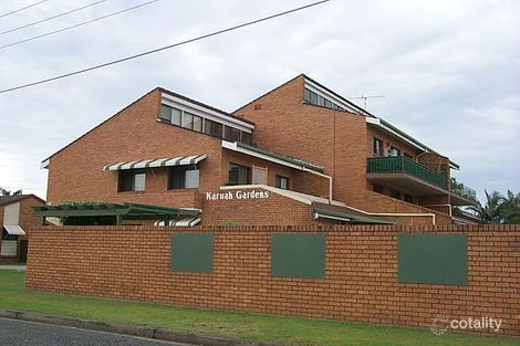 7/32 Karuah Ave, Coffs Harbour, NSW 2450