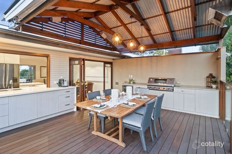 Property photo of 96 Beach Street Cleveland QLD 4163