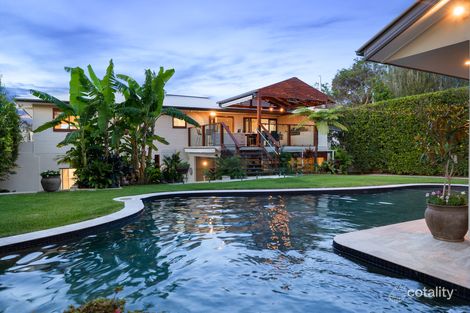 Property photo of 96 Beach Street Cleveland QLD 4163