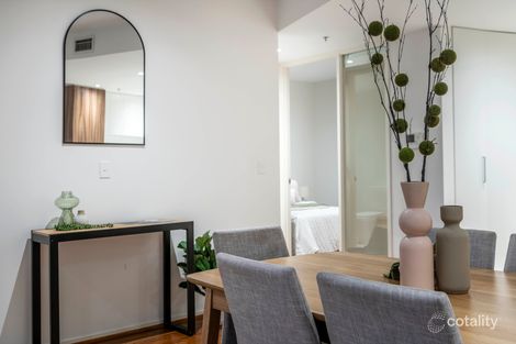 Property photo of 1116/240 Bunda Street City ACT 2601