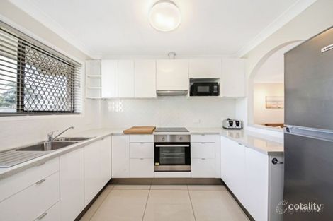 Property photo of 7/34 Imperial Parade Labrador QLD 4215