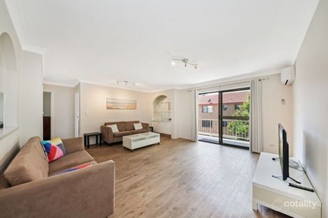 Property photo of 7/34 Imperial Parade Labrador QLD 4215