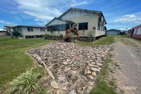 31 Victoria Mill Rd, Ingham, QLD 4850
