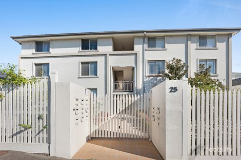 3/25 Gladstone Ave, Armadale, VIC 3143