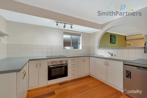 Property photo of 20/18 Mellor Avenue Lockleys SA 5032