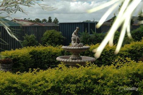Property photo of 44 Ridge View Drive Narangba QLD 4504