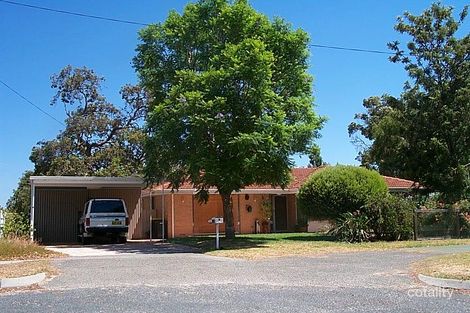 8 Elatine Pl, Pinjarra, WA 6208
