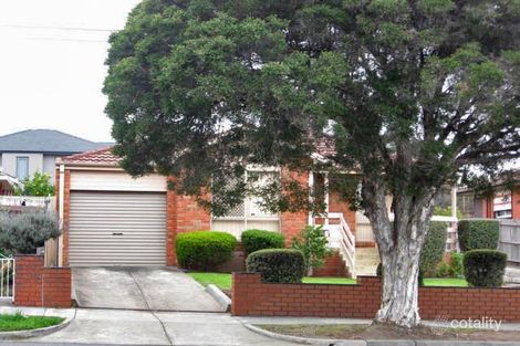 43 Dundas St, Preston, VIC 3072