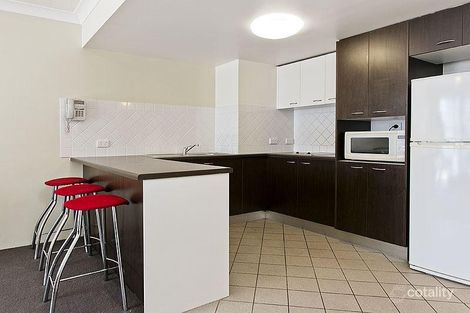 Property photo of 94/35 Morrow Street Taringa QLD 4068