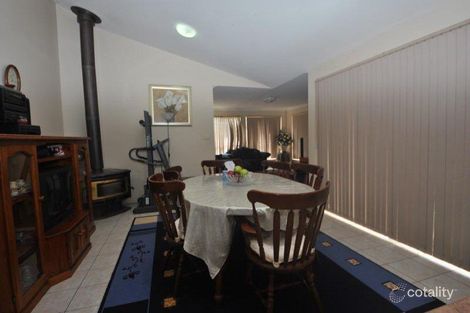 Property photo of 4 Ritchie Road Yagoona NSW 2199