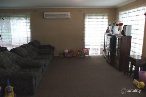 Property photo of 21 Jirra Place Modbury North SA 5092