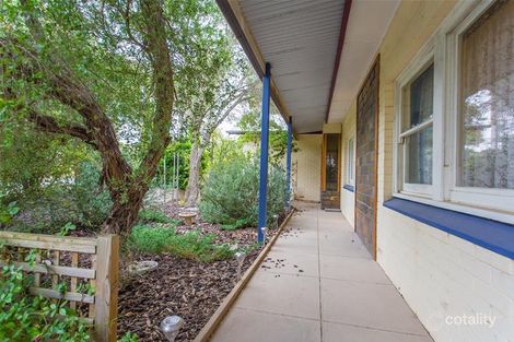 14 Neil Ave, Nuriootpa, SA 5355