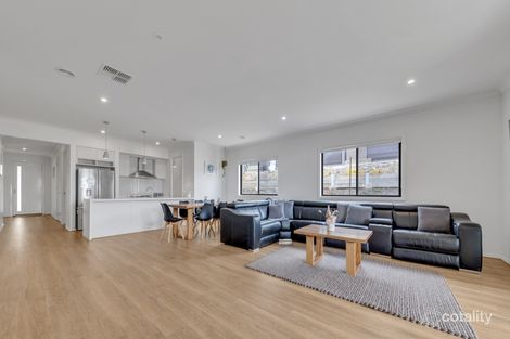 Property photo of 38 Beckview Crescent Sunbury VIC 3429