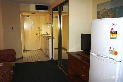 Property photo of 78/108 Northbourne Avenue Braddon ACT 2612