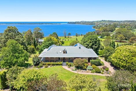 Property photo of 48 Windward Close Tuross Head NSW 2537