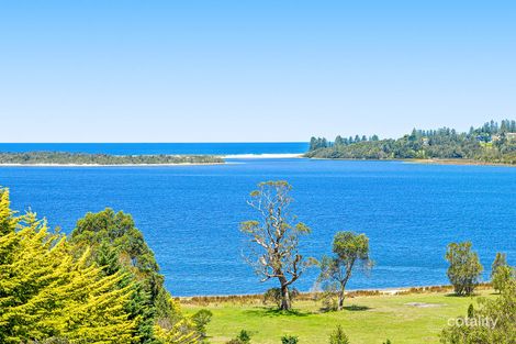 Property photo of 48 Windward Close Tuross Head NSW 2537