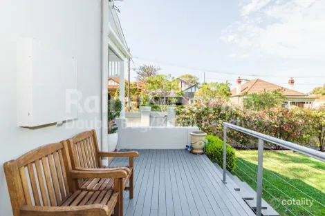 Property photo of 18 Ivy Street Randwick NSW 2031