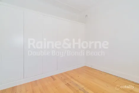 Property photo of 18 Ivy Street Randwick NSW 2031