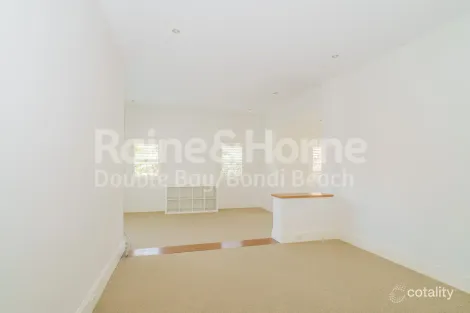 Property photo of 18 Ivy Street Randwick NSW 2031