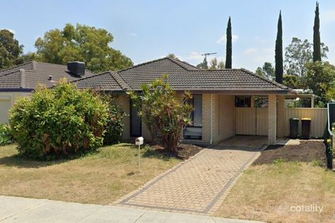 Property photo of 4 Barker Road South Guildford WA 6055